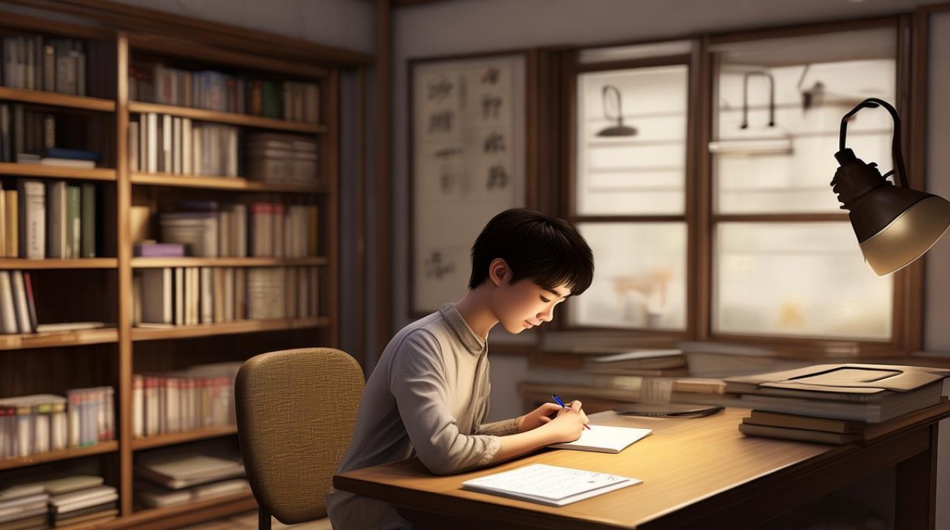 六级作文日语，提升英语写作能力的实用指南