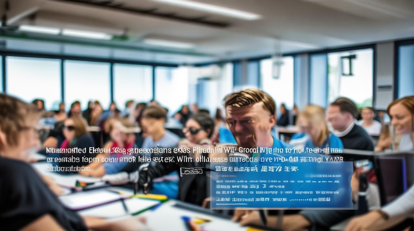 提升英语口语能力的有效方法与最新考试趋势
