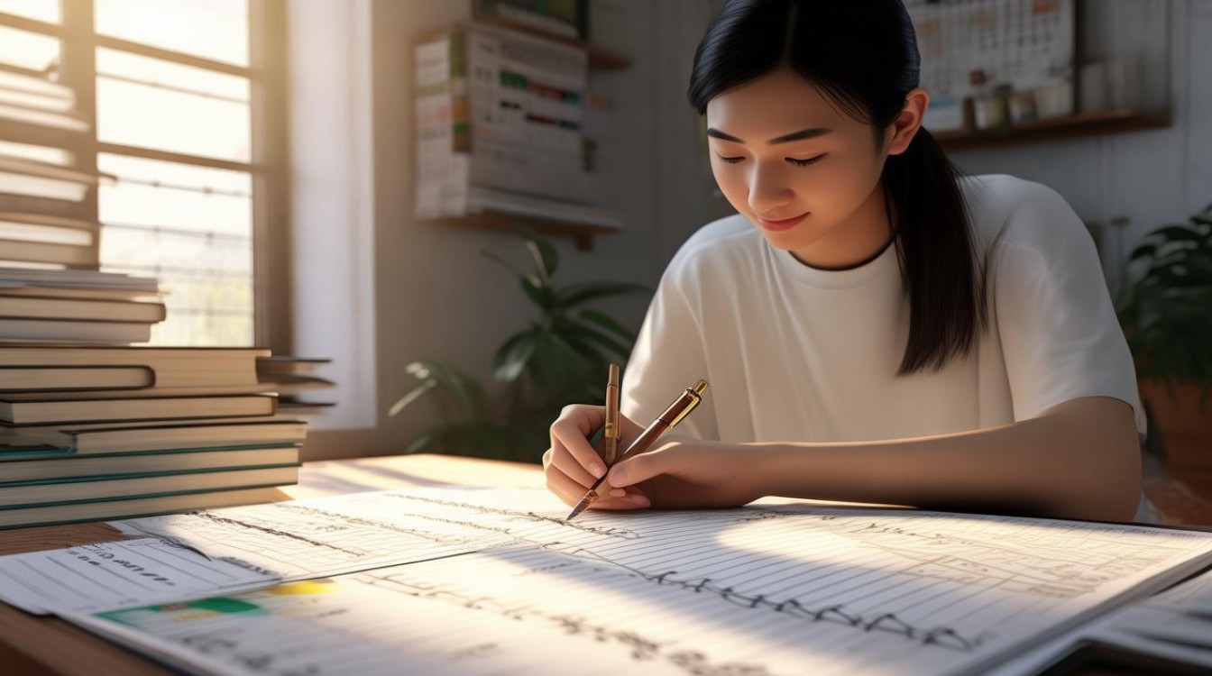 雅思口语时间安排的科学规划与高效备考策略