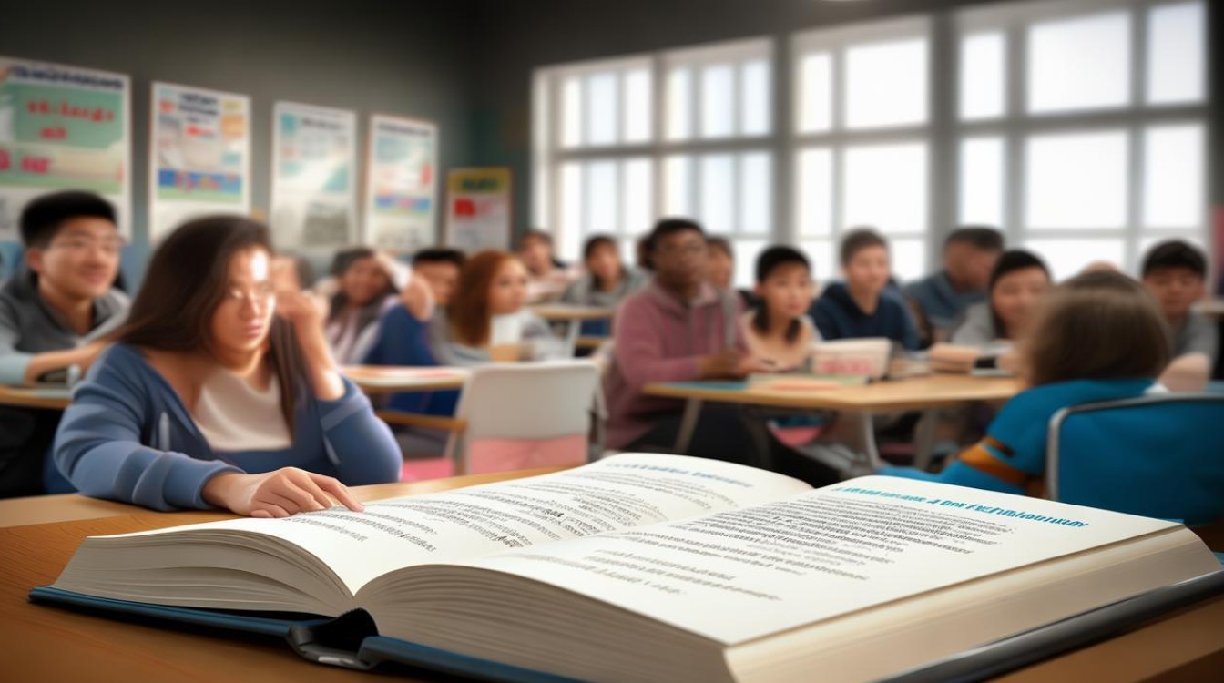淮北口语学习，提升英语口语的实用指南