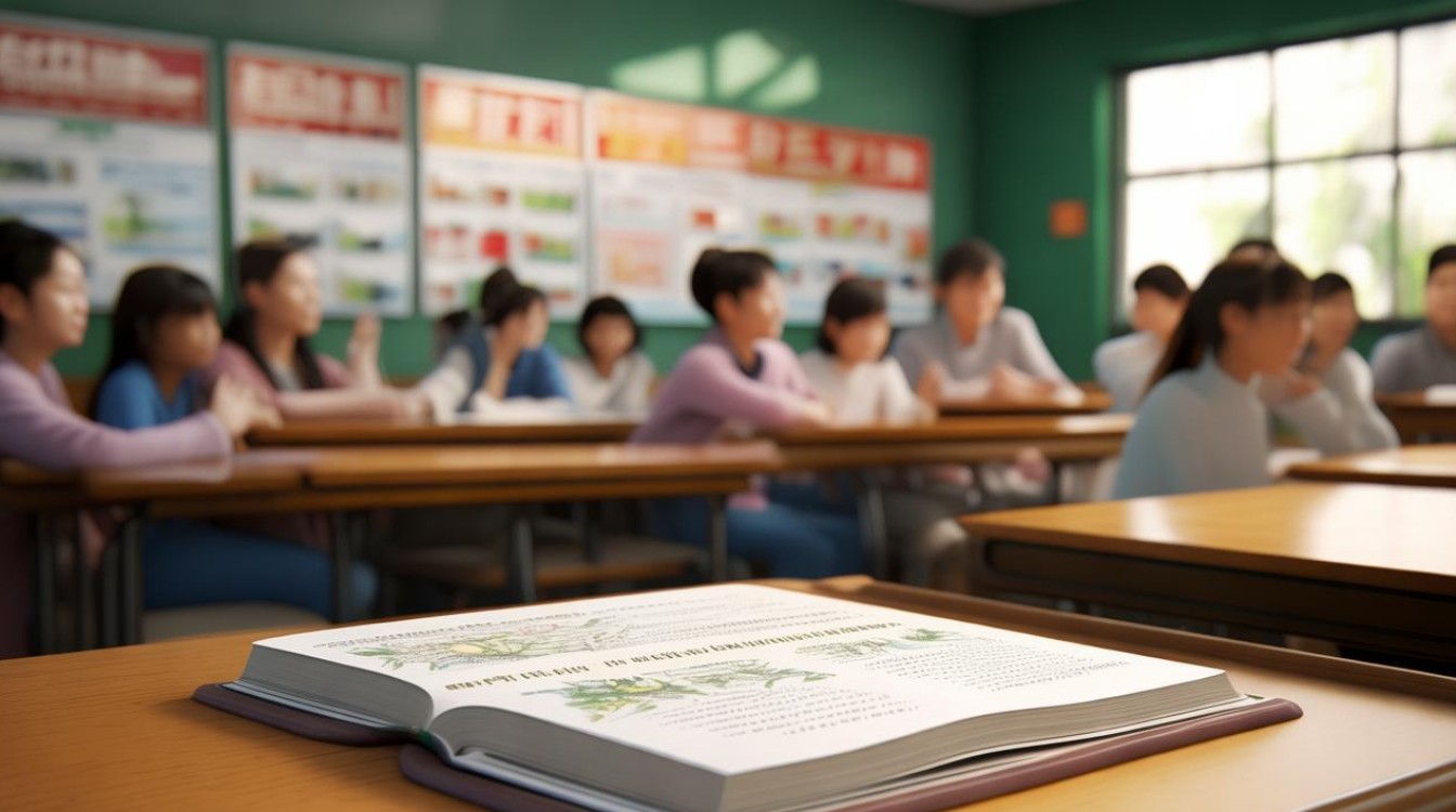 淮北口语学习，提升英语口语的实用指南