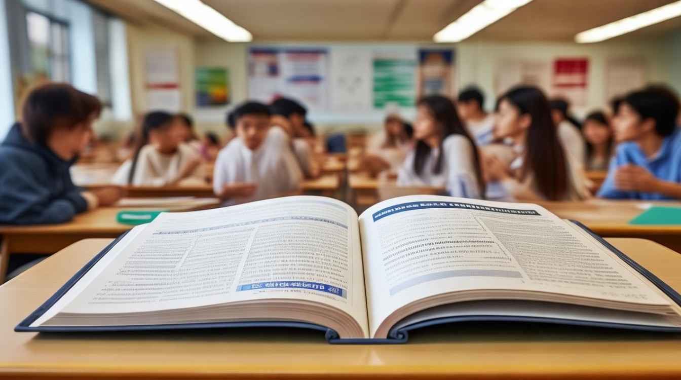 淮北口语学习，提升英语口语的实用指南