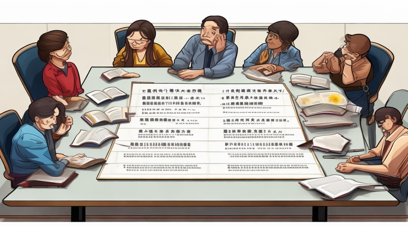 一、审题偏差的常见类型