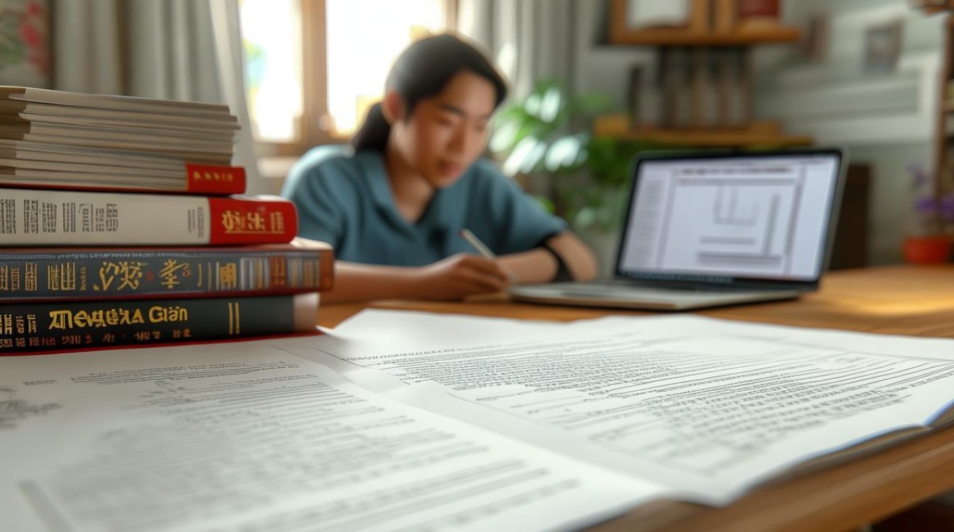 考研小作文介绍名人，提升英语写作的实用技巧