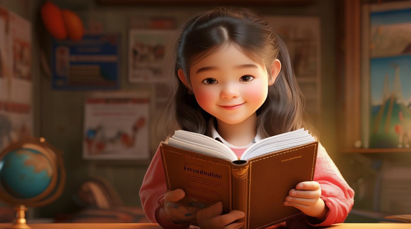 口语少女，提升英语口语的实用指南