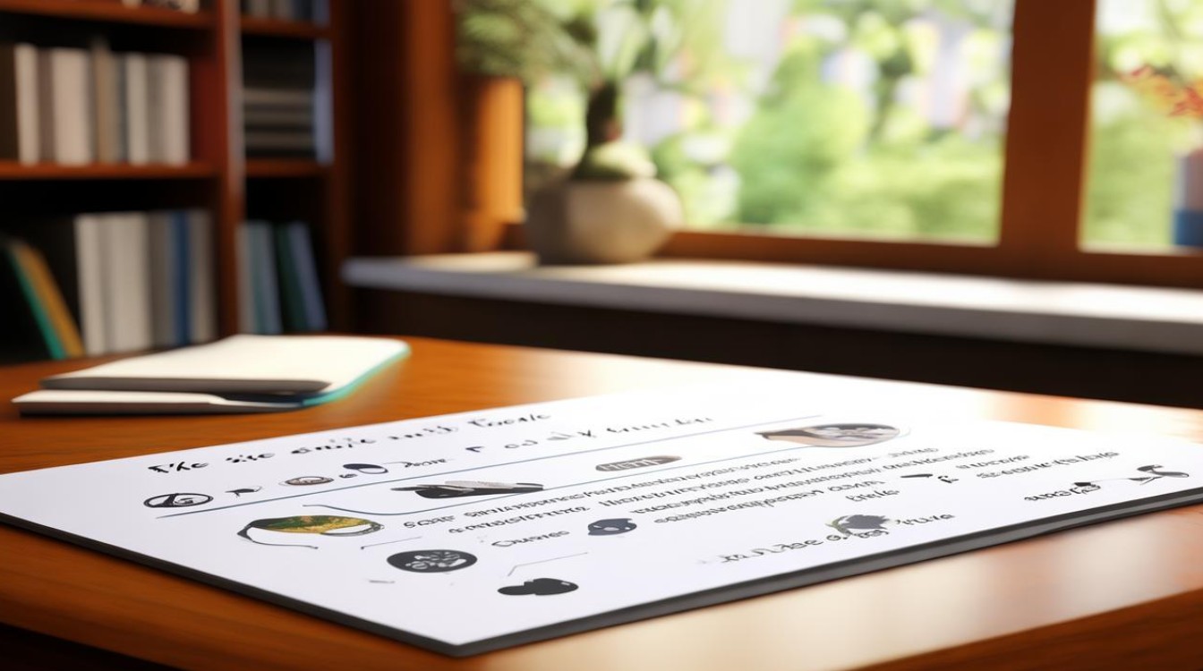 The 9 Essential Elements for Mastering English Composition
