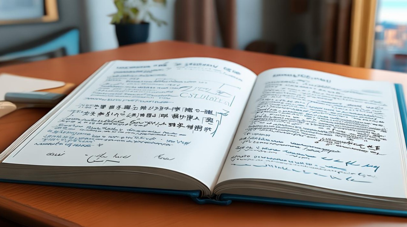 雅思口语稿子，提升英语口语的实用指南