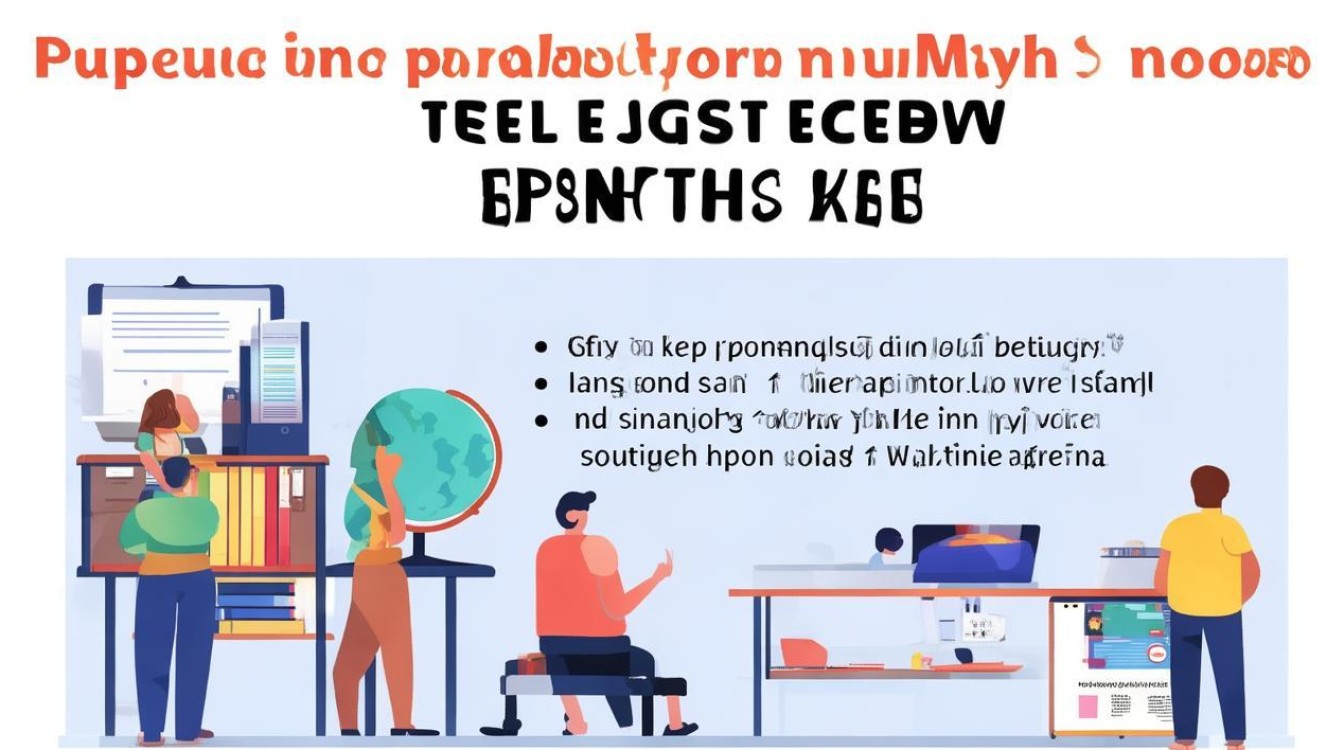 提升英语口语的实用方法与最新趋势