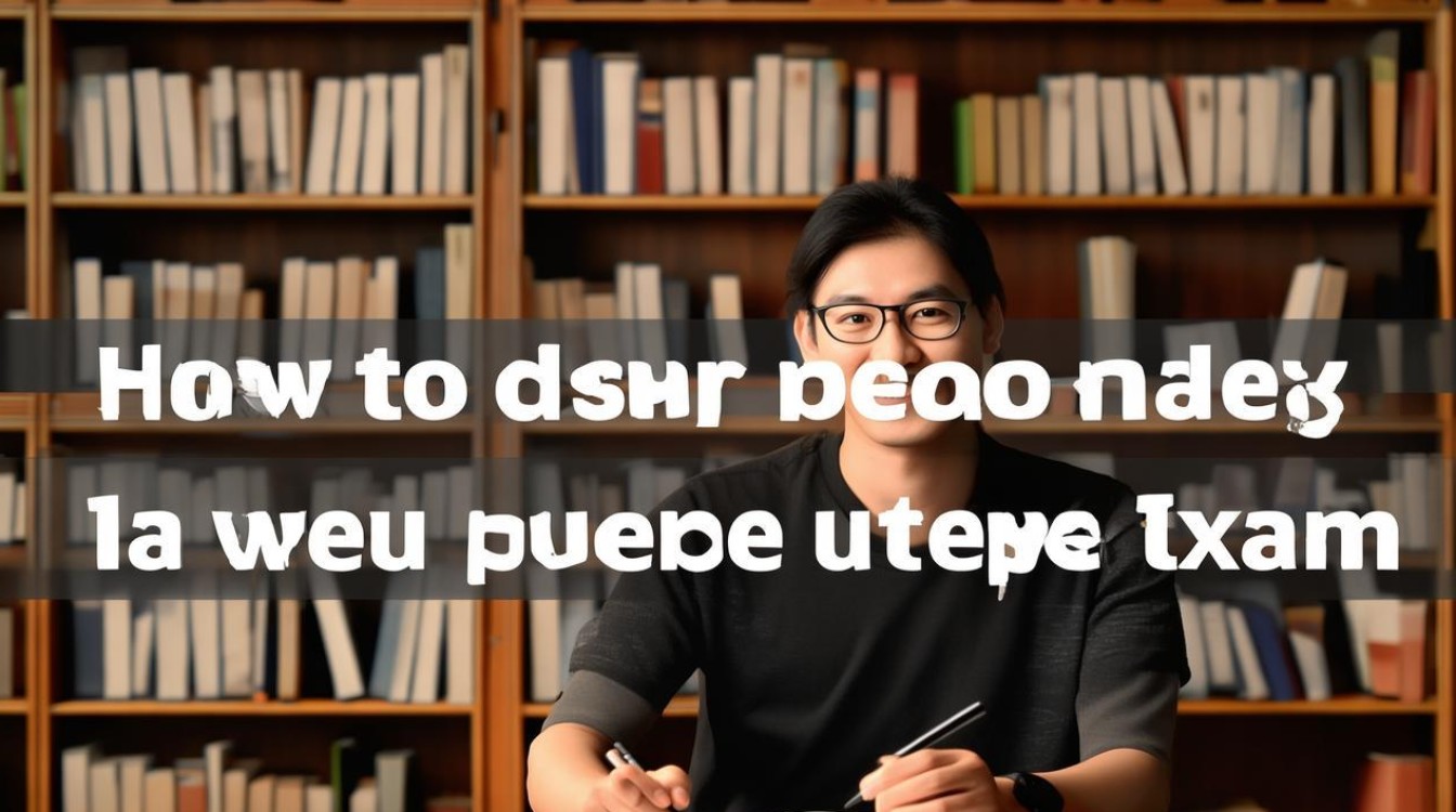 雅思口语高分技巧，如何描述一个名人