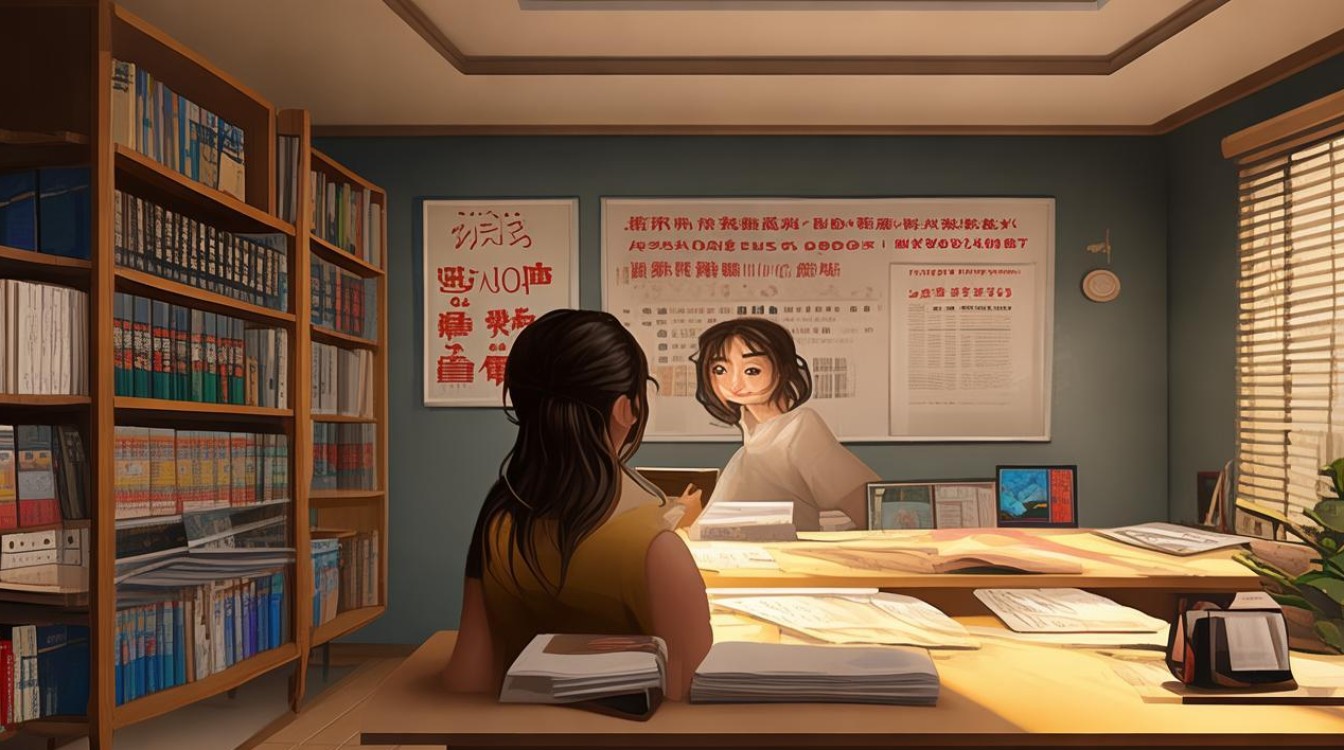 提升英语口语能力，秦皇岛口语考试备考指南