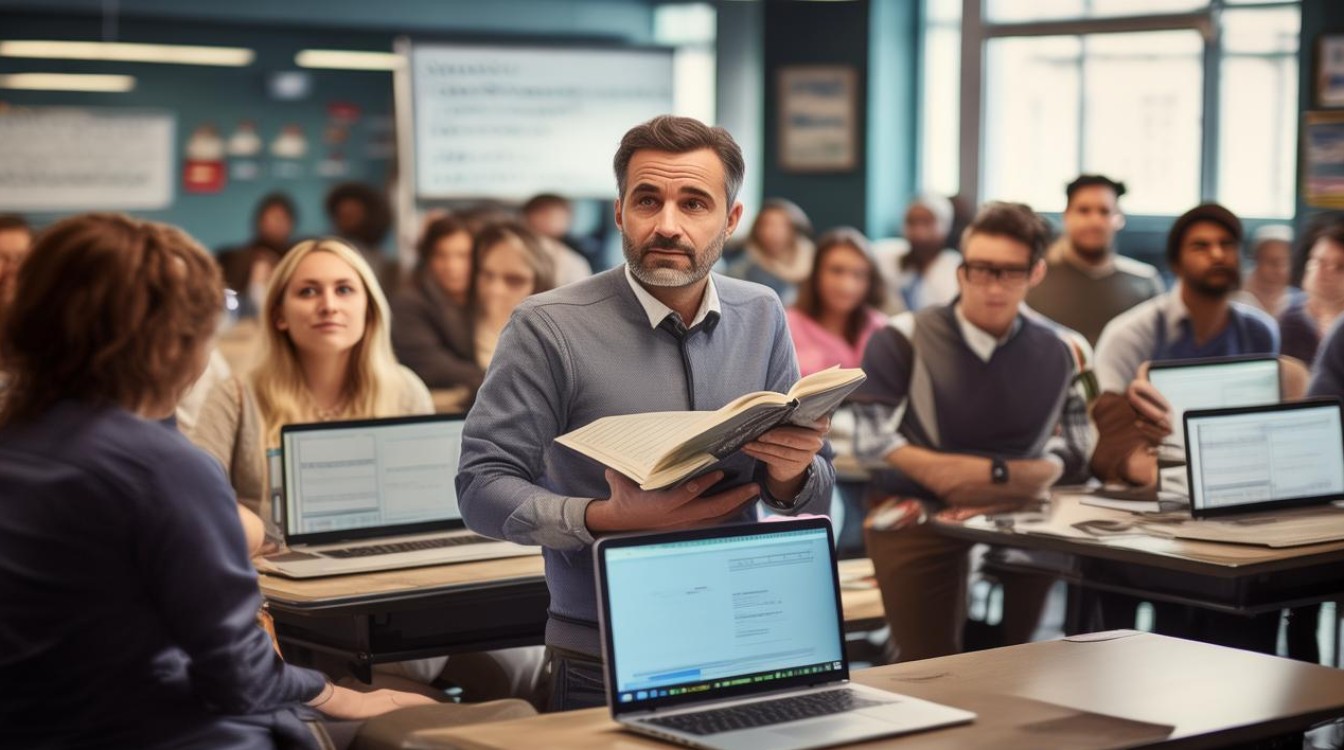 Mastering English Composition:Lessons from Edison’s Approach