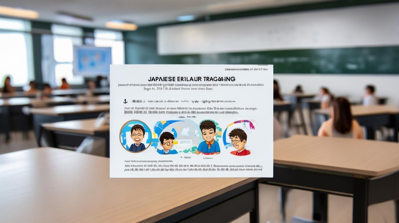 日本语口语培训，提升英语口语的有效方法与最新趋势