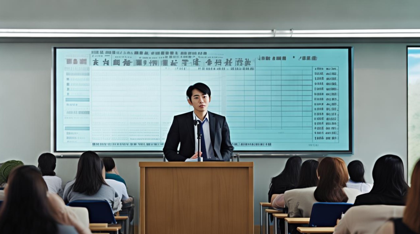 提升雅思口语的实用技巧与最新数据