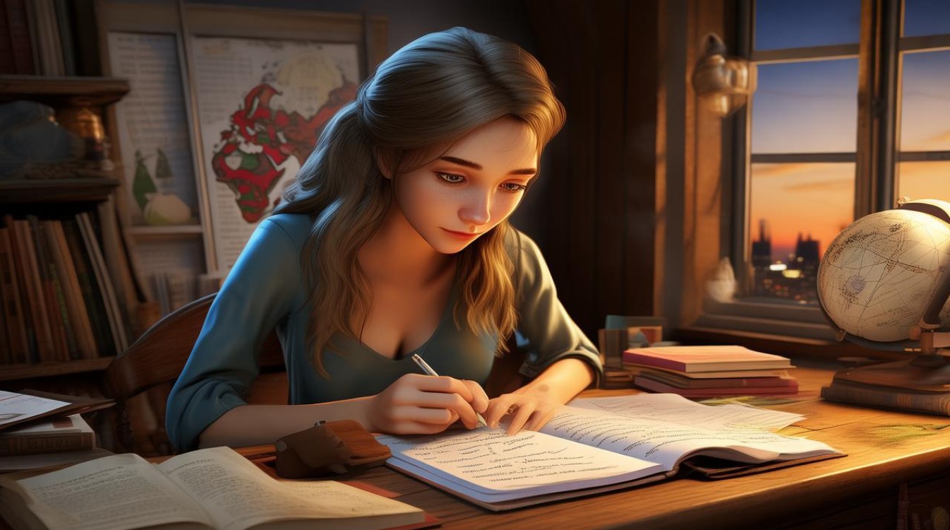 The Art of Writing About Currency:A Guide to Crafting Excellent English Essays