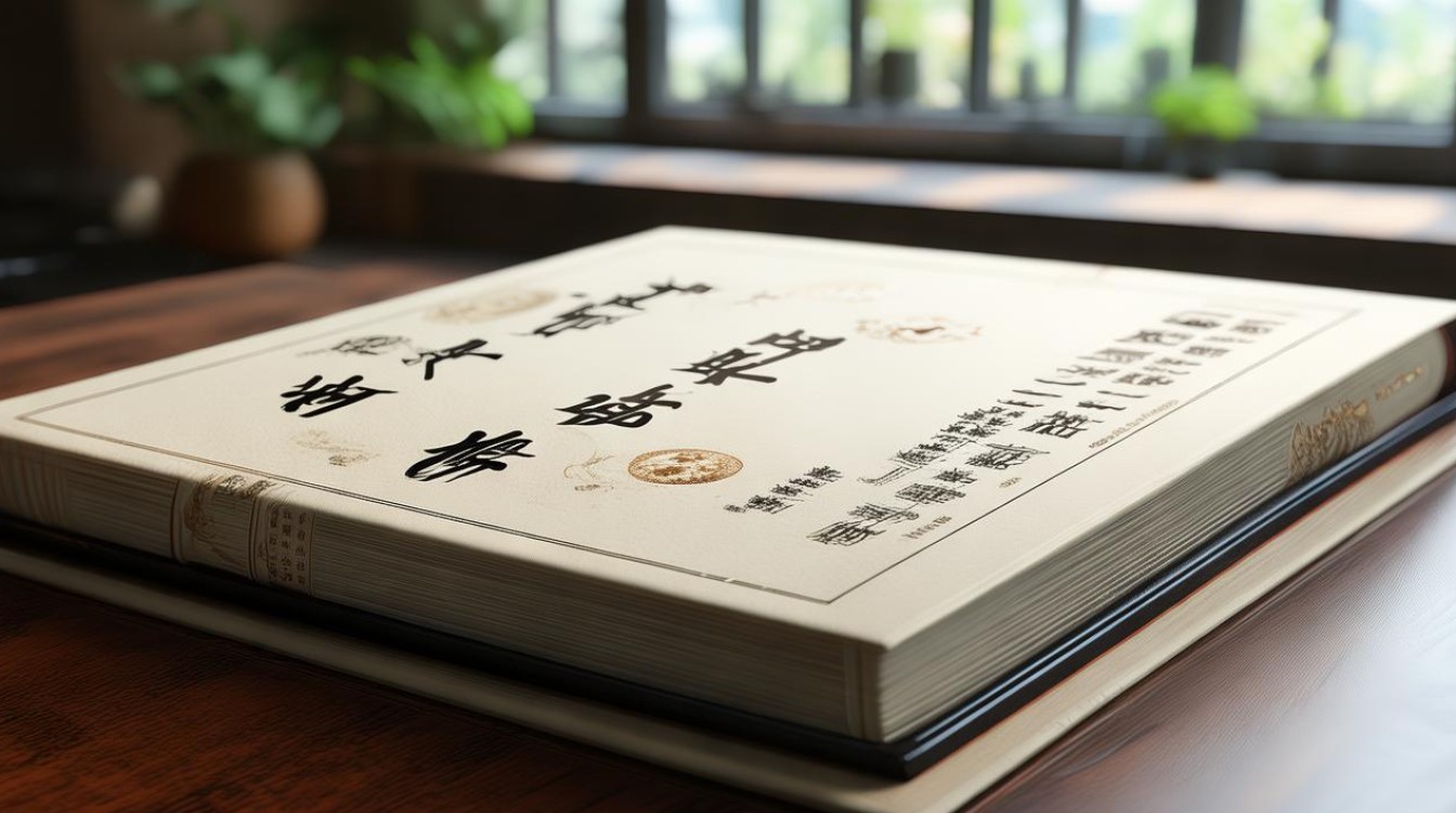 东方雅思口语题库，高效提升英语口语的实用指南
