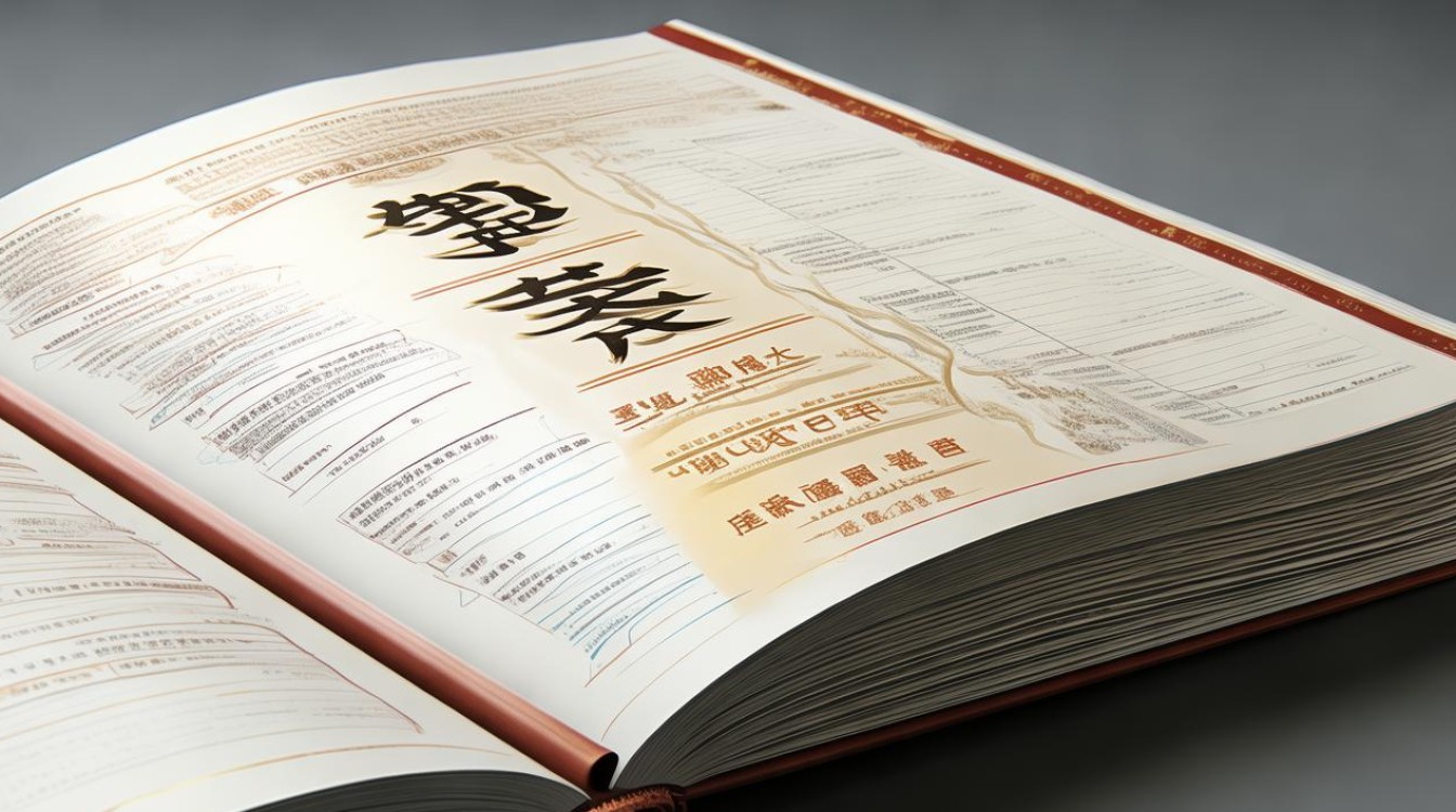 东方雅思口语题库，高效提升英语口语的实用指南