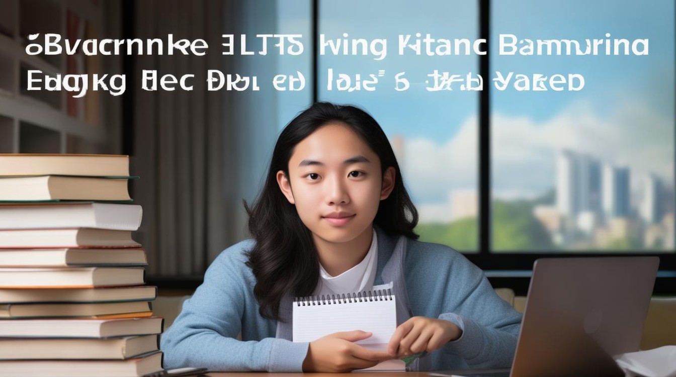 如何克服雅思口语中的磕巴问题