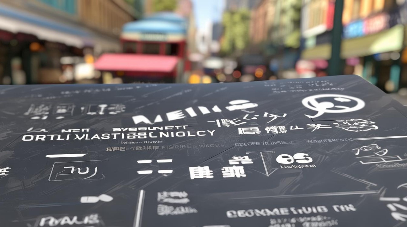 墨尔本短期口语提升指南