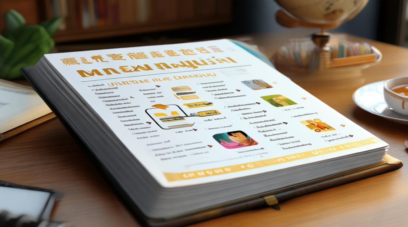 提升英语口语的实战指南