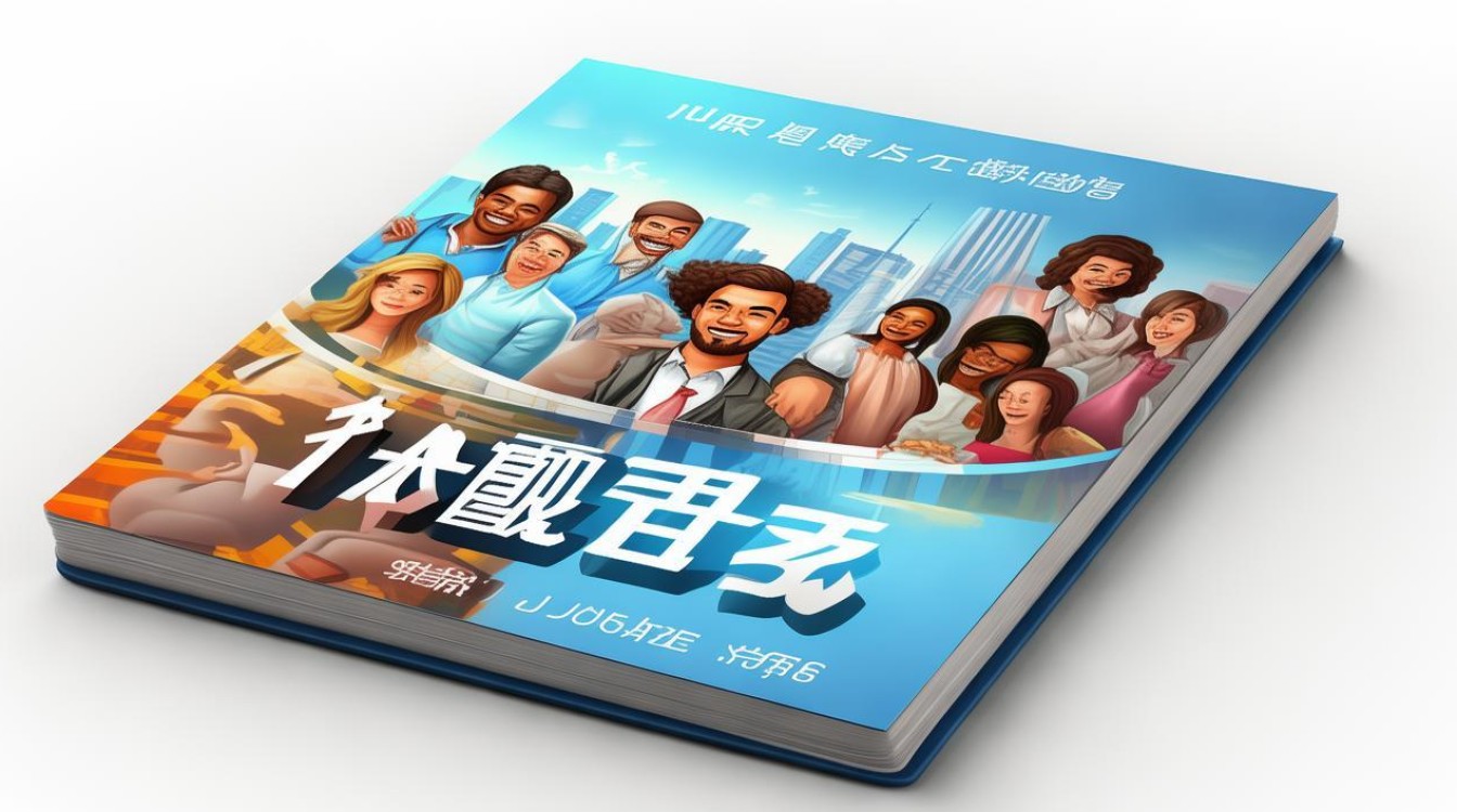 雅思口语范文好消息，提升英语口语的实用指南