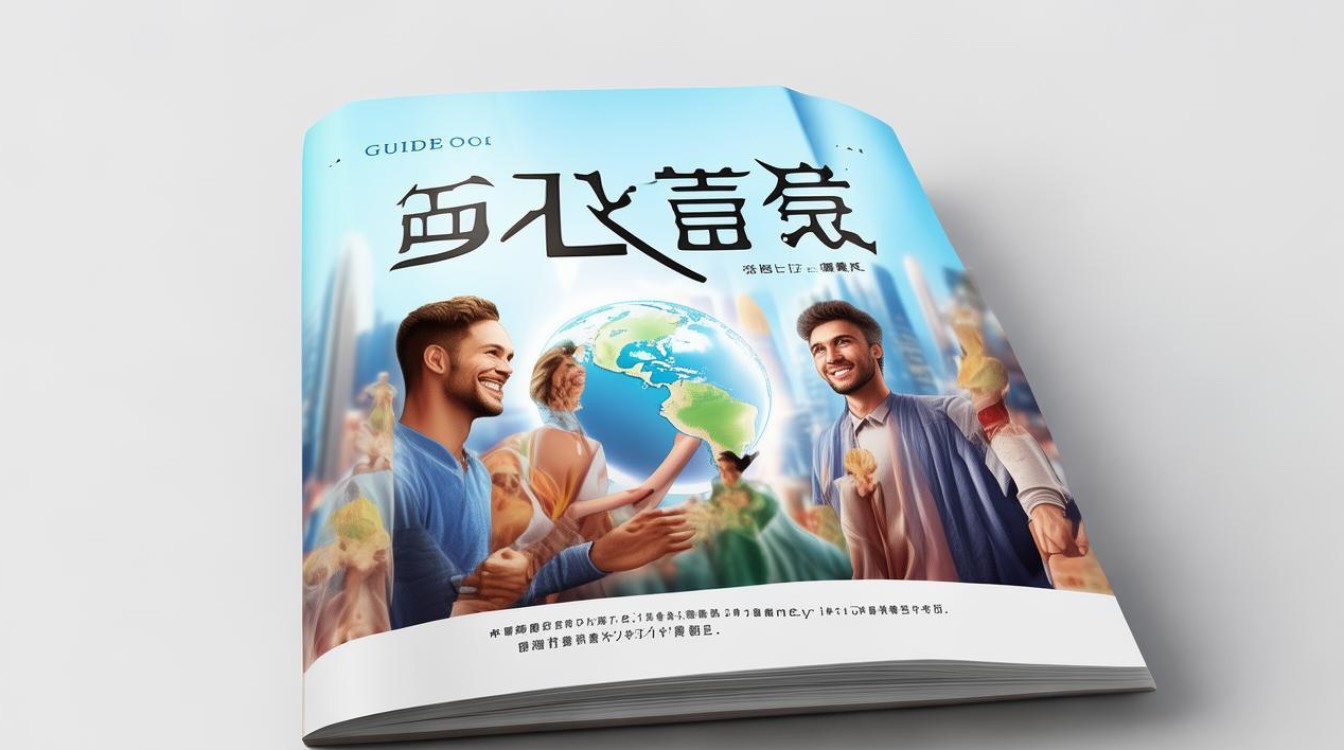 雅思口语范文好消息，提升英语口语的实用指南
