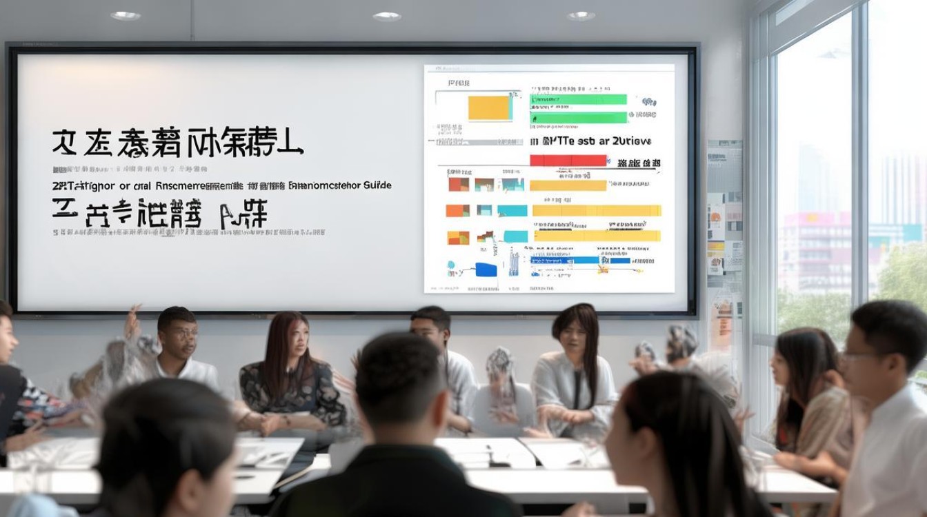 郑州PTE口语提升指南，策略与最新数据解析
