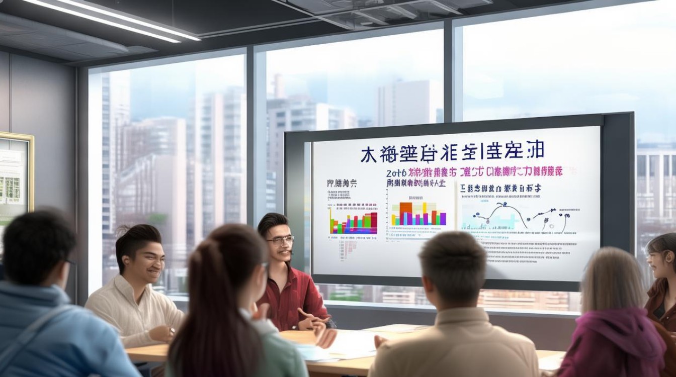 郑州PTE口语提升指南，策略与最新数据解析