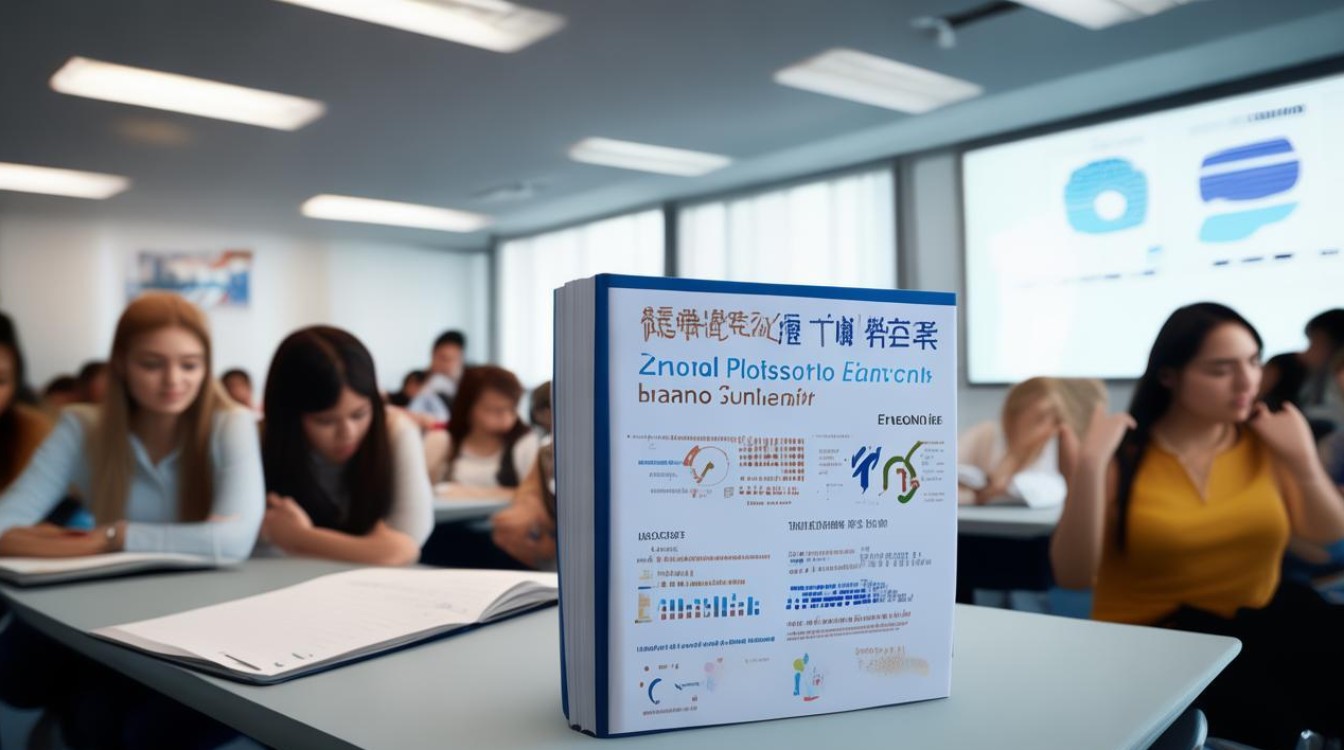 郑州PTE口语提升指南，策略与最新数据解析