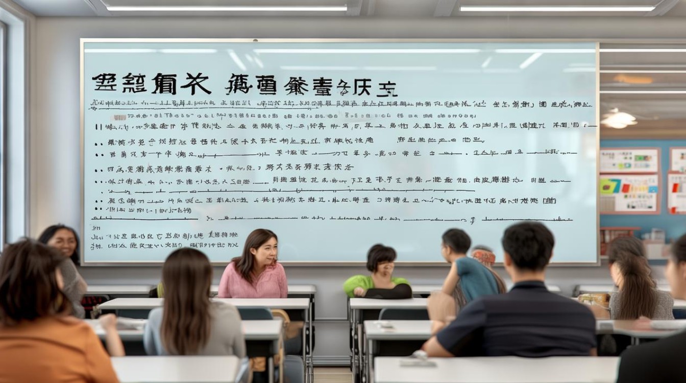 深圳成人英语口语提升全攻略