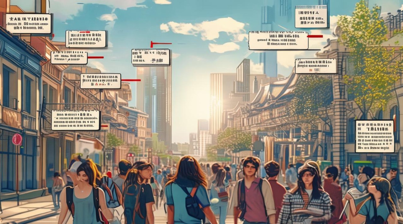Exploring Tianjin:A Guide to Writing an English Essay