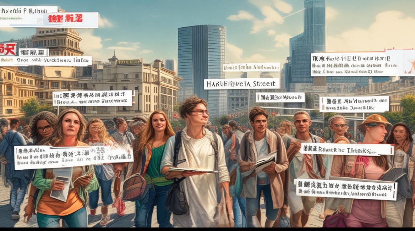 Exploring Tianjin:A Guide to Writing an English Essay