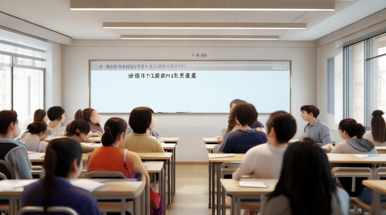 珠海英语培训口语培训，高效提升英语口语的实用指南
