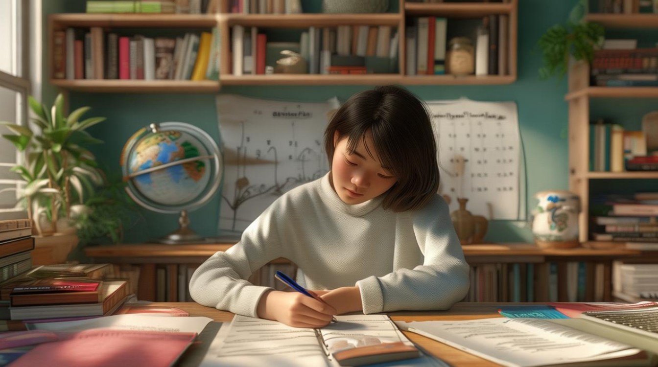 如何在同辈压力下提升英语作文写作能力