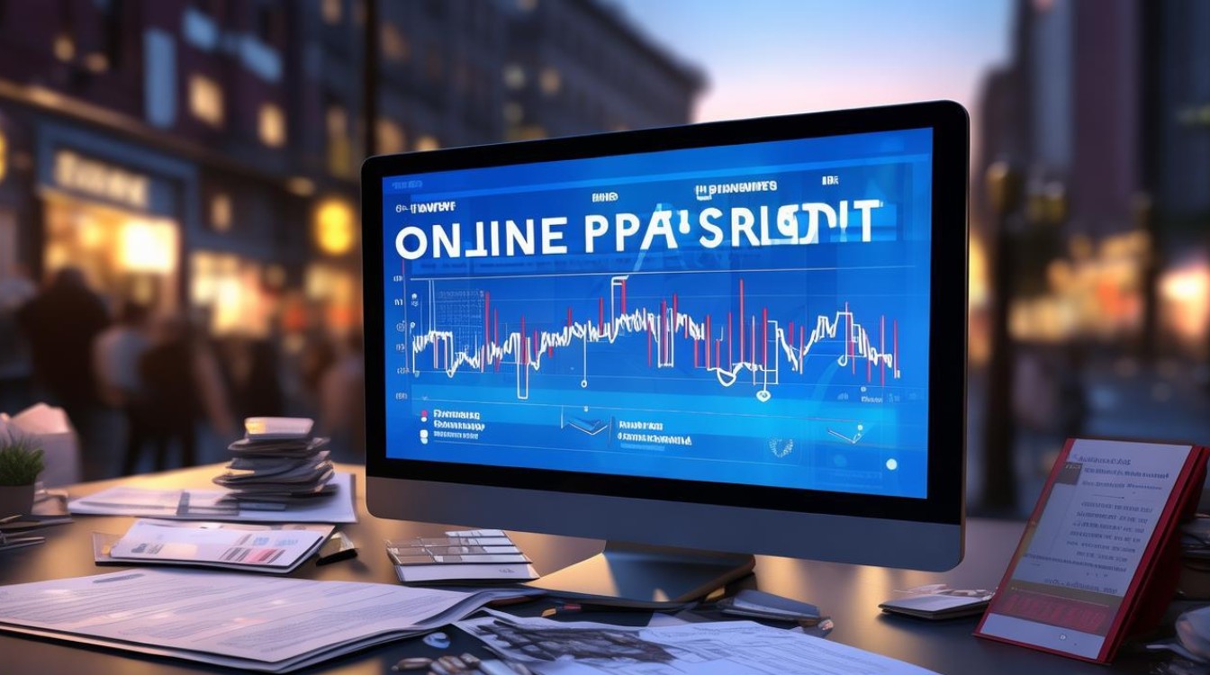 The Drawbacks of Online Payment