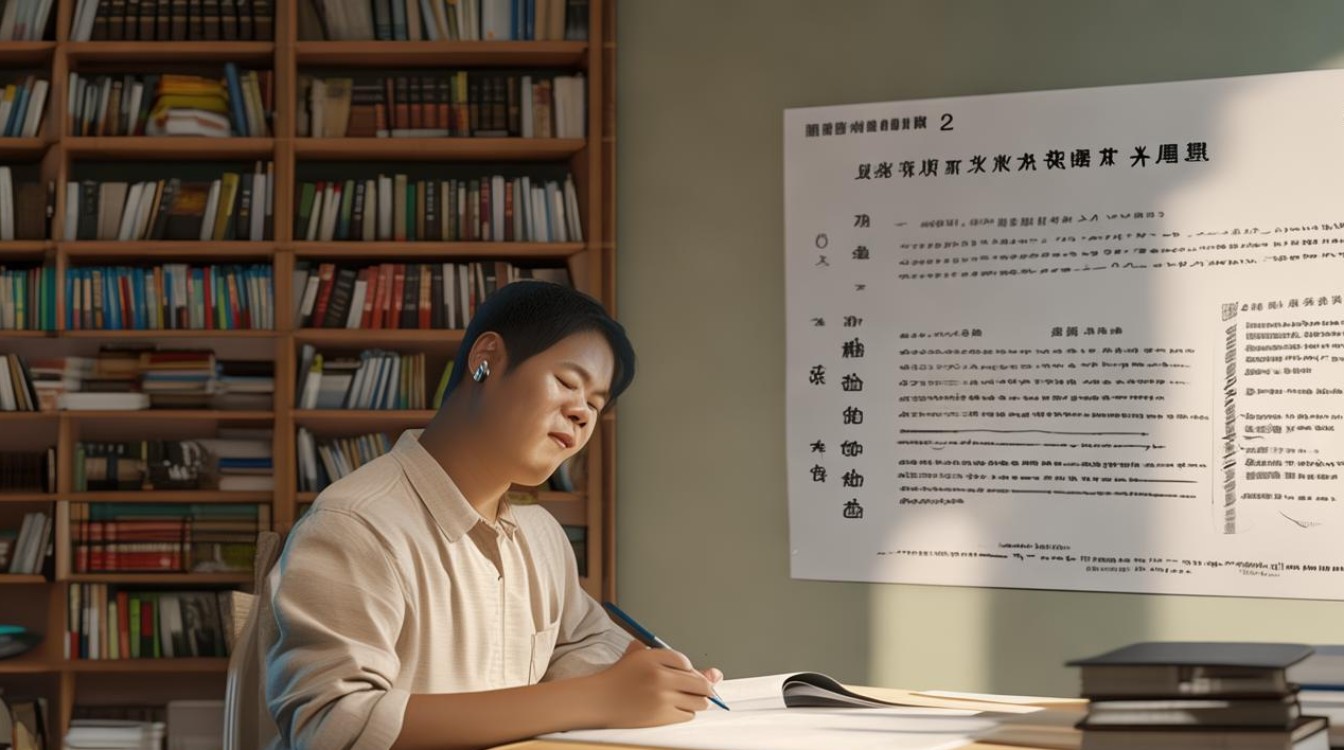 雅思口语Part 2评分标准解析与提升策略