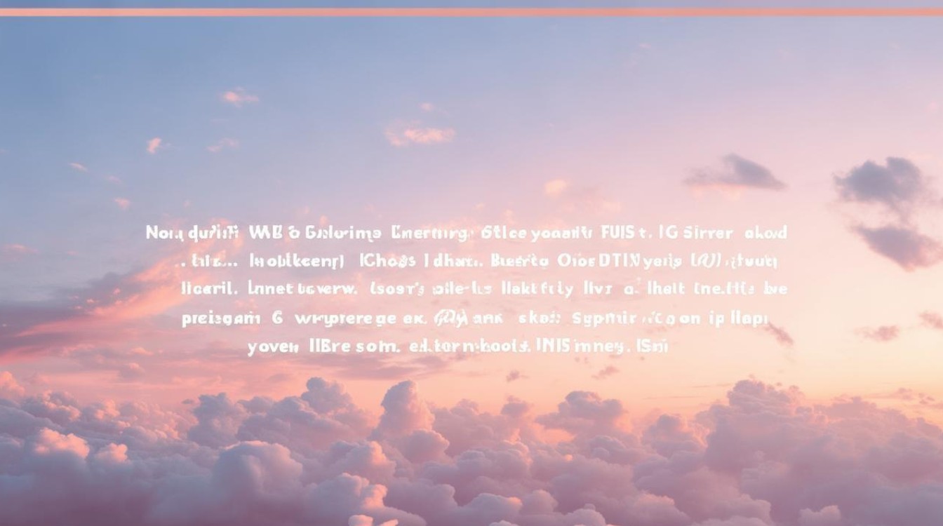 雅思口语sky，如何高效提升英语口语能力