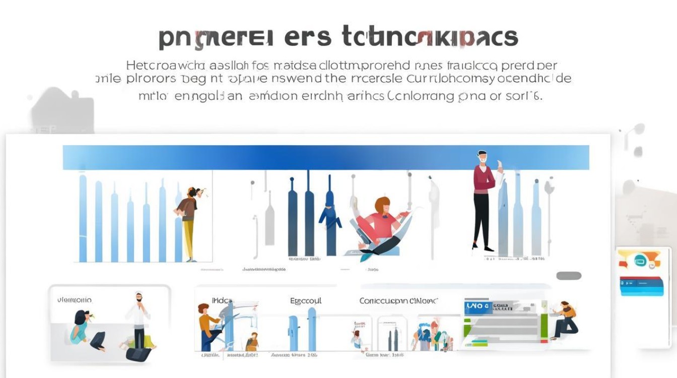 提升英语口语的实用方法与最新数据参考