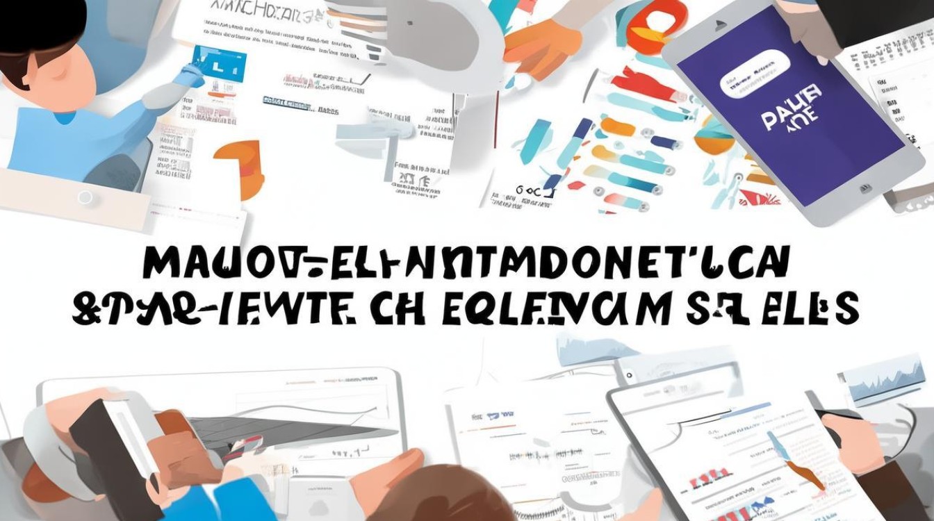 提升英语口语的实用方法与最新数据参考