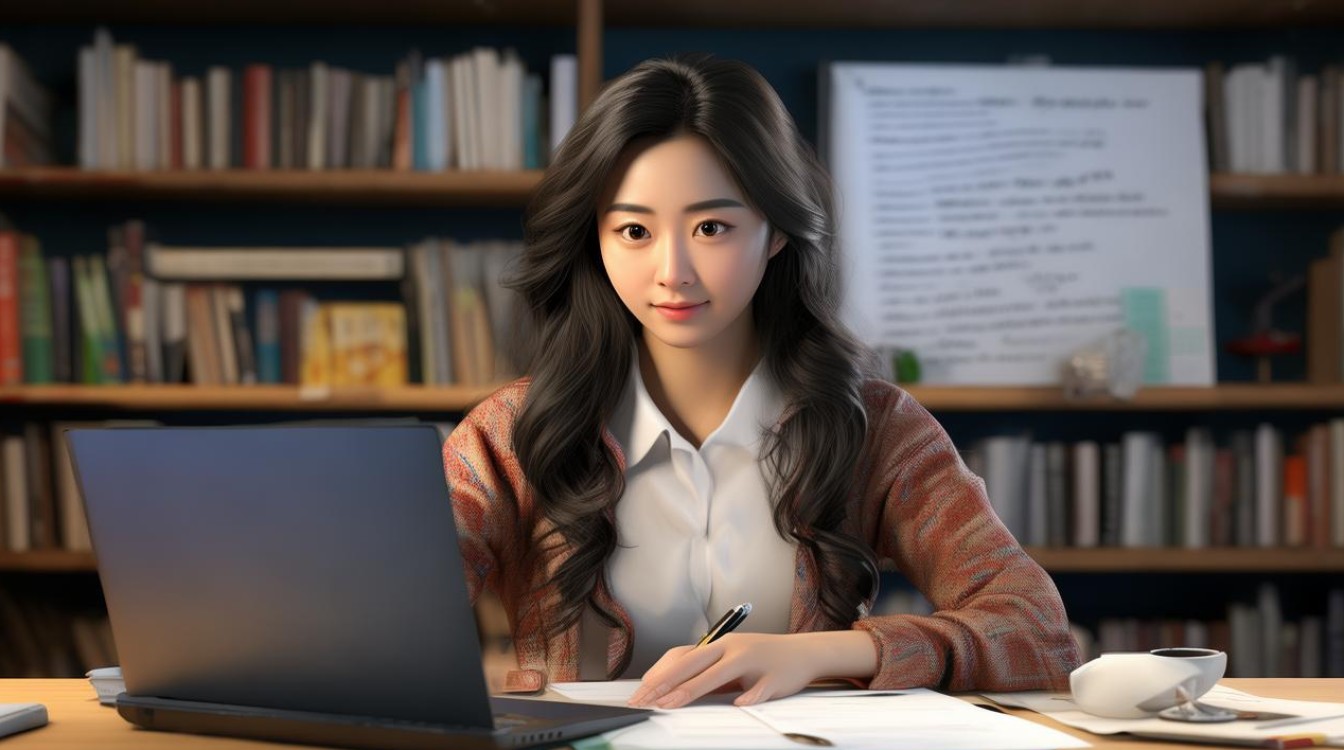 从依赖模板到独立创作，英语作文能力提升的完整路径