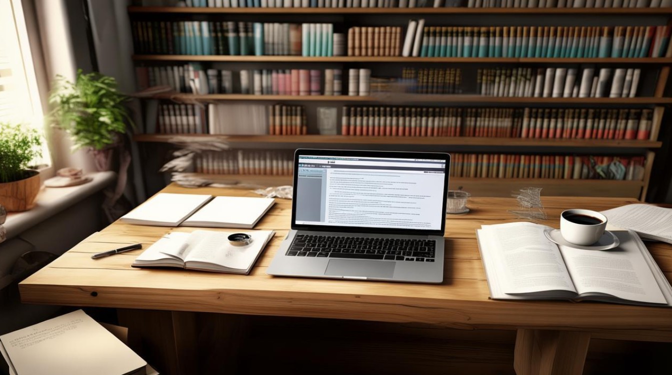 Unlocking Creativity in English Composition Writing