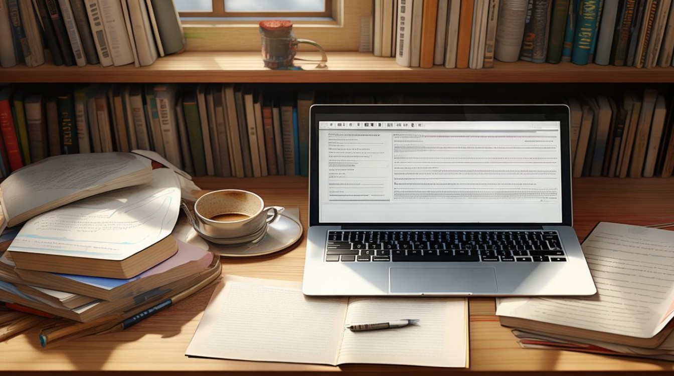 Unlocking Creativity in English Composition Writing