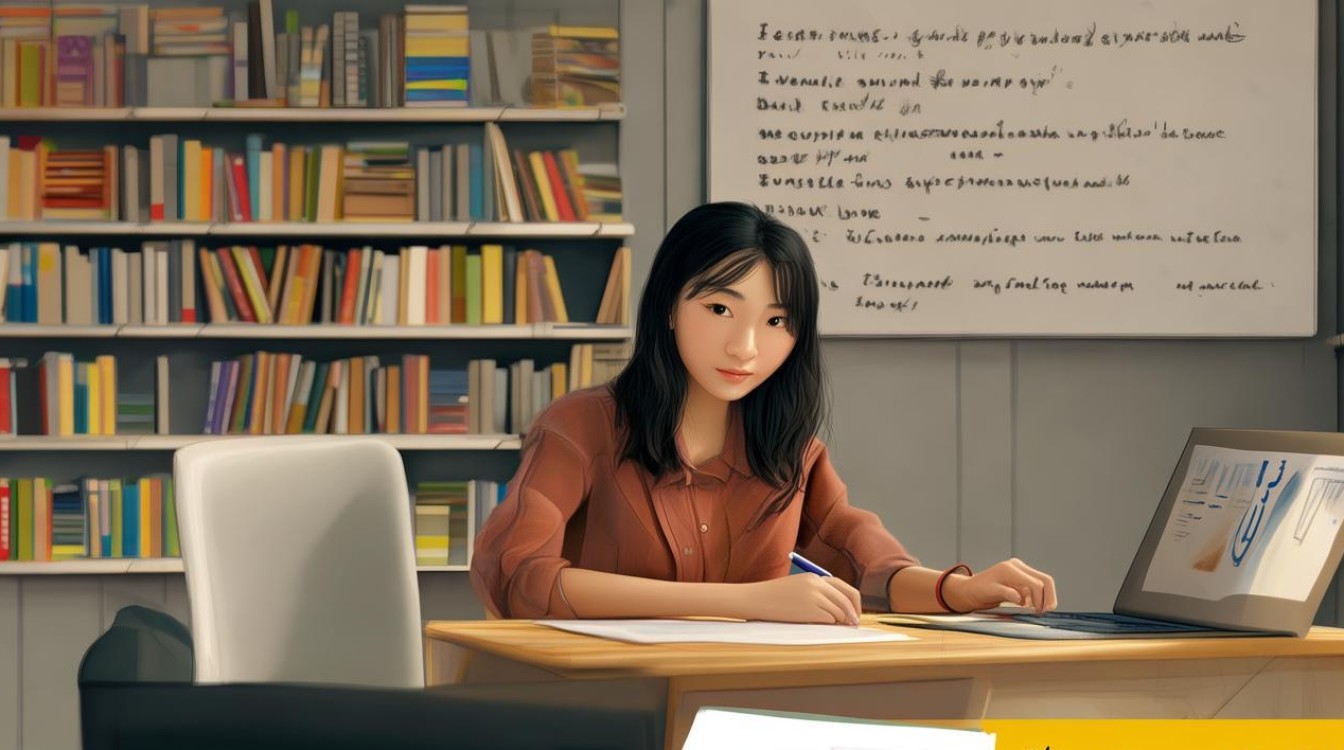 从依赖模板到独立创作，英语作文能力提升的完整路径