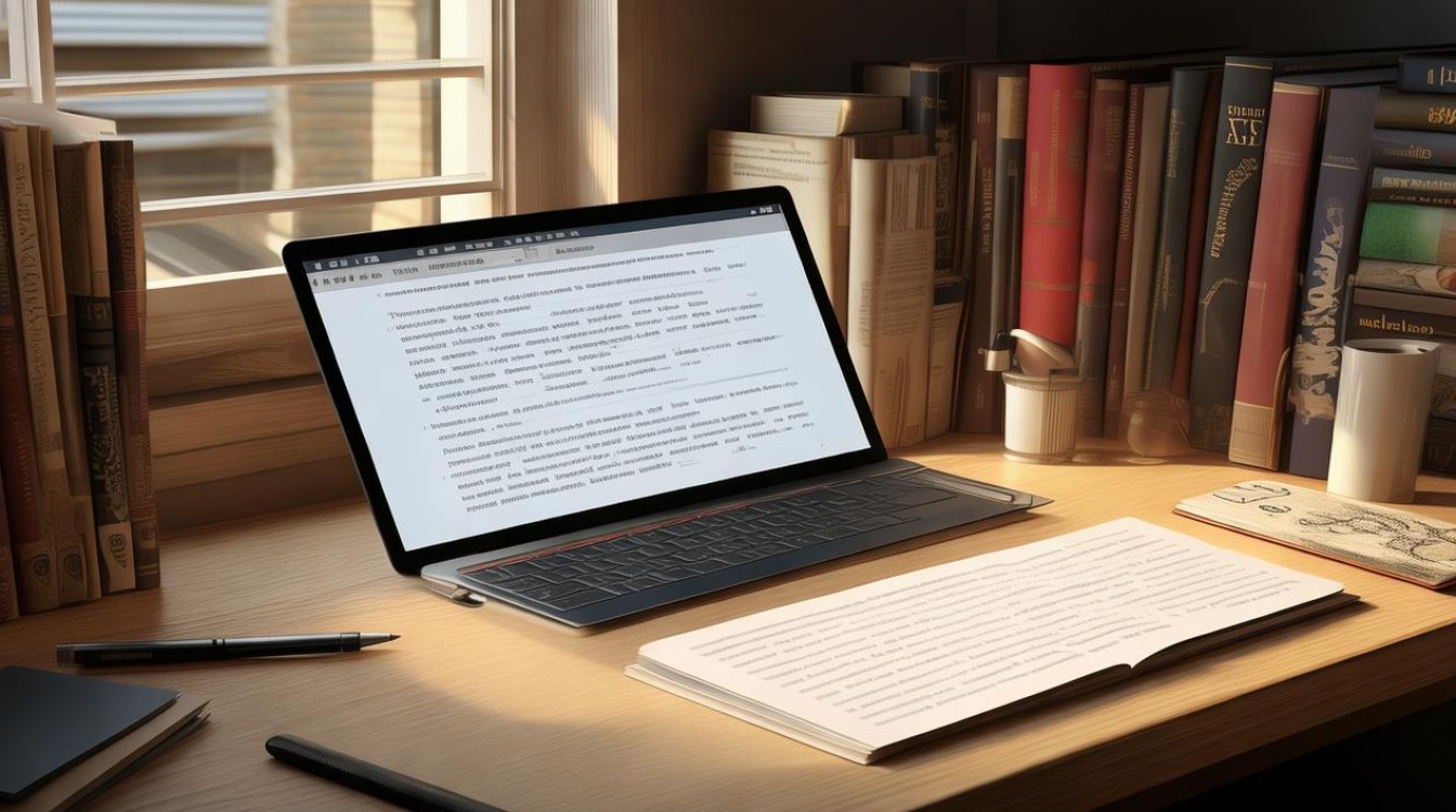 Unlocking Creativity in English Composition Writing