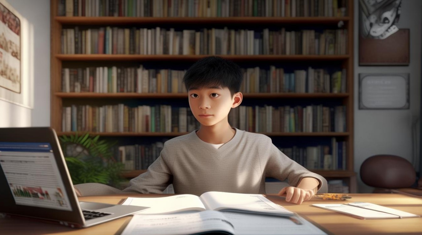 雅思作文实用的高分句型与写作技巧