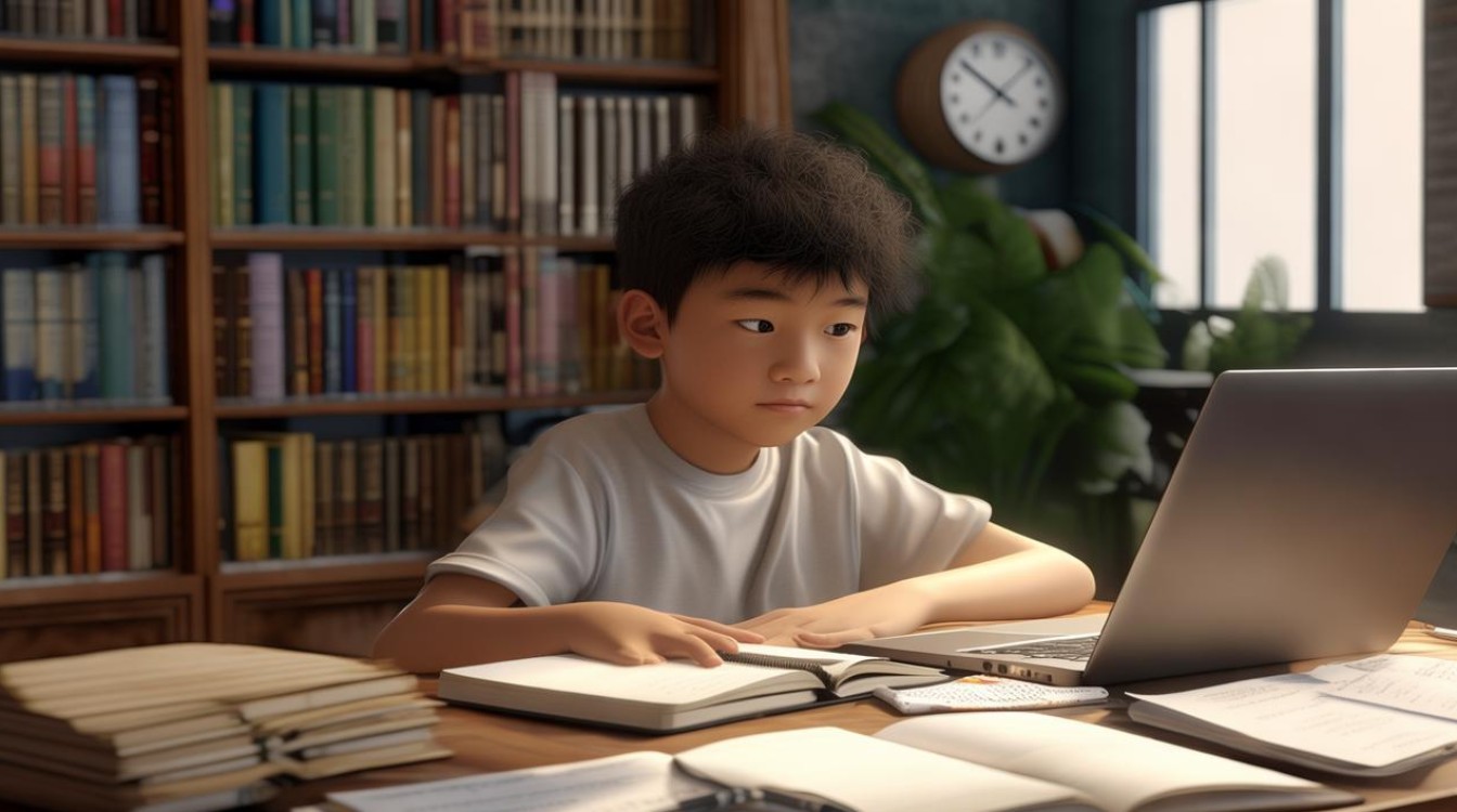 雅思作文实用的高分句型与写作技巧