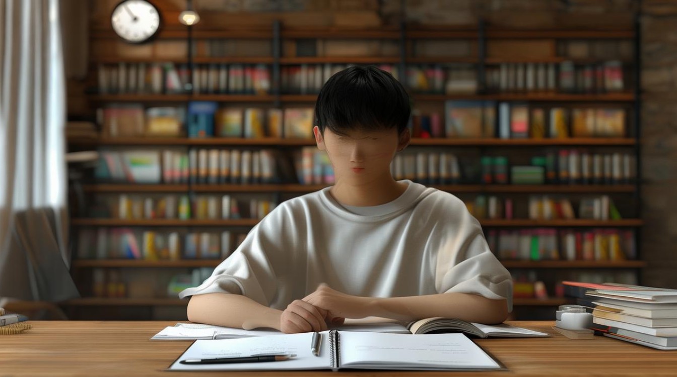 雅思作文实用的高分句型与写作技巧