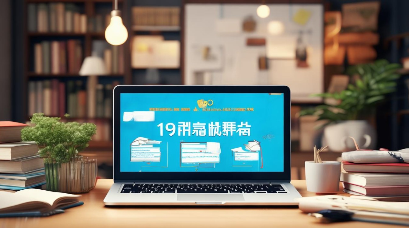 托福作文19分提升策略