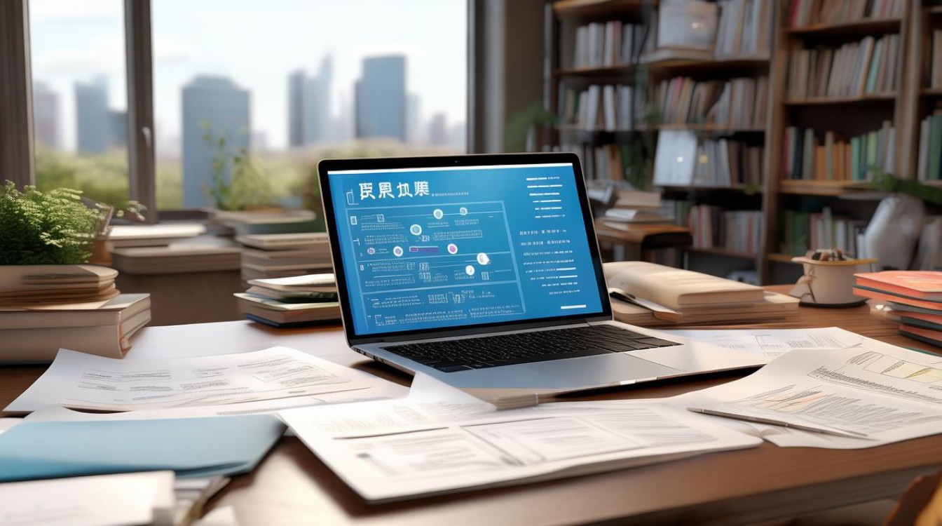 托福作文19分提升策略