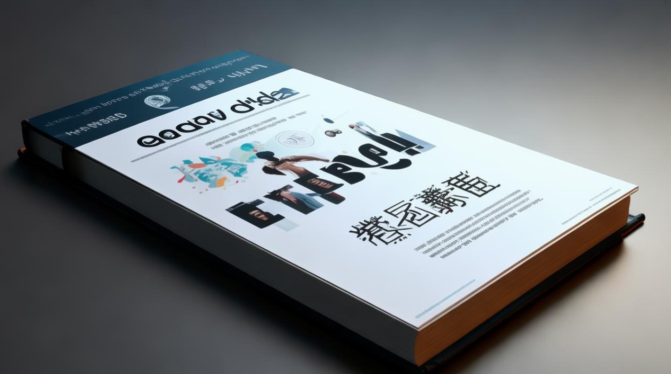 提升英语口语的实用指南