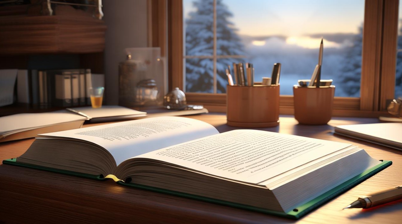 Mastering English Essay Writing:A Guide for the New Year